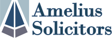 Amelius Solicitors