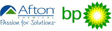 BP & Afton Chemicals
