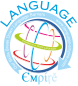 Language Empire
