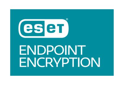 eset logo