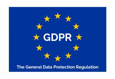 gdpr logo