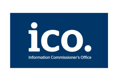 ico logo