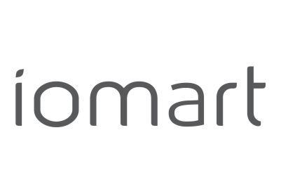 iomart logo3