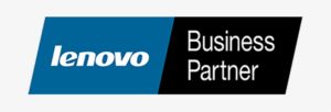 191-1912894_were-a-lenovo-partner-lenovo-business-partner-logo