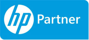 HP-Business-Partner