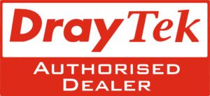 Logo_DrayTek_Authorised_Dealer