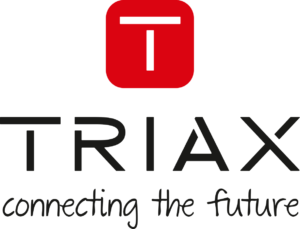 TRIAX_logo_statement_RGB_large