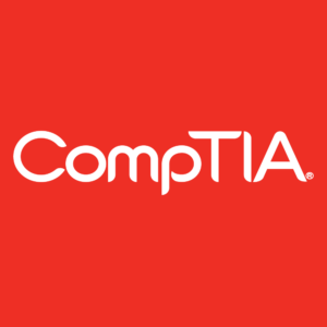 comptia_logo_white