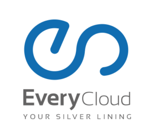 everycloud-logo2