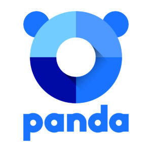 logo-panda-shadow-vert