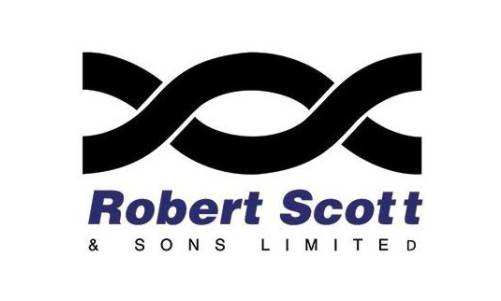Robert Scott & Sons