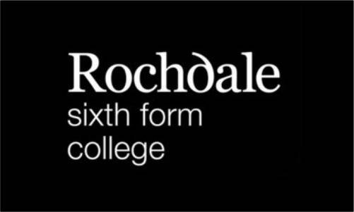 Rochdale College