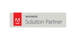 partner-adobe