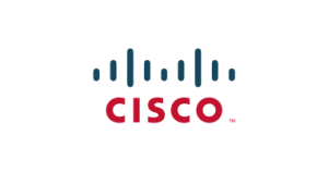 partner-cisco