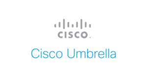 partner-ciscoumbrella2
