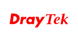 partner-draytek