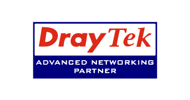 partner draytekacc