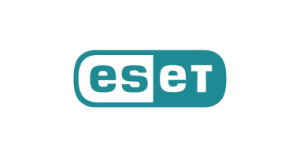 partner-eset