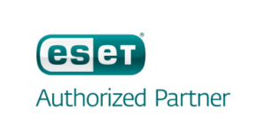 partner-esetacc