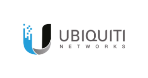 partner-ibiquiti