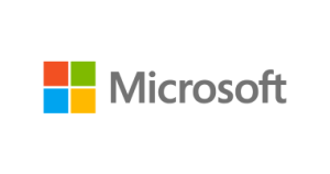 partner-microsoft