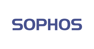 partner sophos
