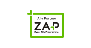 partner-zap
