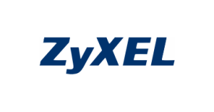 partner-zyxel