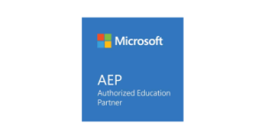 partners-aep
