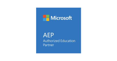 partners aep