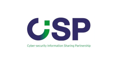 partner cisp