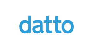 partner-datto