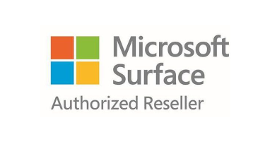 partner microsftsurface