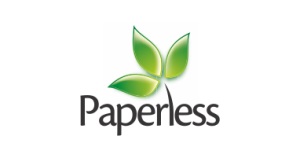 partner-paperless