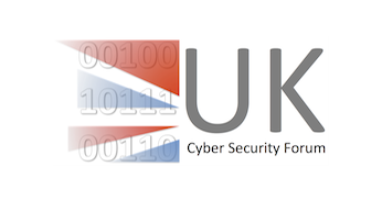 partner ukcybersecforum