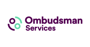ombudsman-logo