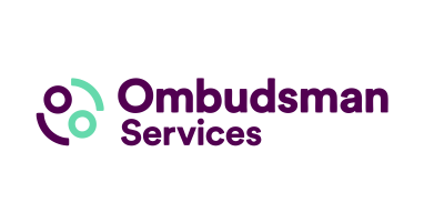 ombudsman logo