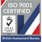 ResQ ISO 9001