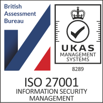 iso27001image