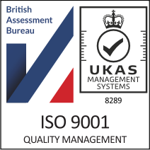 iso9001image