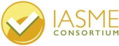 IASME