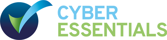 cyber essentials logo wide 9f502de9af99461bcf23b86492d2df641a10af71f6f93441da9dd89c1c40478d 1