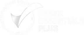 cyber essentials plus logo white bc7c4f7c959d792836ed9f080e72e40f7d4cdc8f2329825d56490de205bc074d