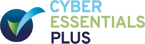 cyber essentials plus logo wide 14b33a058095390098d116f727c2364224bbbe38e22bbd249b932f96659b2603 1