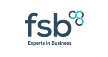 fsb logo
