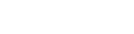 government cloud supplier logo white d5f12321b0be08ab0fb321536a3a20a05fb44ad339aa6801e6babfbc07feade0