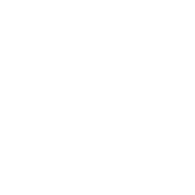 iso 9001 certified logo white 690fcb704ef247c3d507ba70828da535baeb8b12bd4432a688ae7c77b763c80a