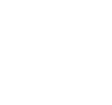 penetration testing ad0308f13735fa95abaf4595743fa37d1f37bcc2e117d1ced4f1bf8e6eef02fa