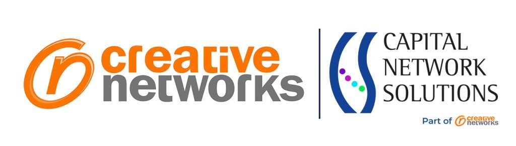 ResQ X Capital Network Solutions