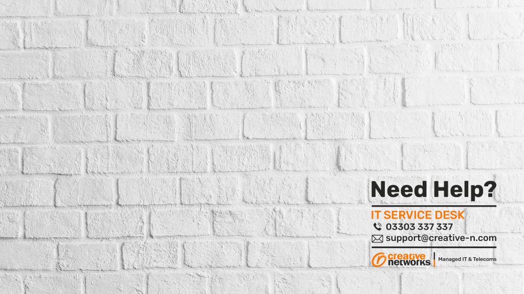 Client Wallpaper 10